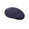 Tapete de rato Marmot Gel ergonómico