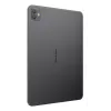 Tablet Link 8 13 6/256GB/TAB Link 6/256 cinzento Blackview