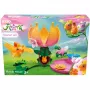Flora - Conjunto inicial Casa das flores, figura de jogo