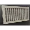 Filtro HEPA de substituição ERNITEC 0070-24265-HB3000 para purificadores de ar