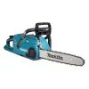 Makita UC015GT101 motosserra preto, azul