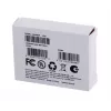 Motorola 1532 acessório para rádio bidirecional bateria