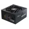 Fonte de alimentação Seasonic VERTEX 1200W (GX-1200) 80 PLUS Gold Modular ATX 3.0