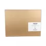 Cartucho de toner original Toshiba T4301P preto Toshiba Return Program para e-STUDIO 430P (6B000000475)