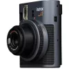 Fujifilm Instax Mini 41 62 x 46 mm preto
