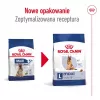 Royal Canin Maxi Adult 5+ ração seca para cães, 15 kg