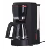 Máquina de café Bosch TKA4M233 semiautomática máquina de café de filtro 1,37 l