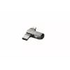 Pen drive Lexar 64 GB USB Type-C LJDD400064G-BNQNG