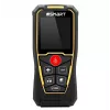 Medidor de distância a laser Smart 06-01060 da Smart — medidor de distância a laser portátil
