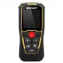 Medidor de distância a laser Smart 06-01060 da Smart — medidor de distância a laser portátil