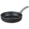 BALLARINI 75003-054-0 Frigideira de saltear redonda