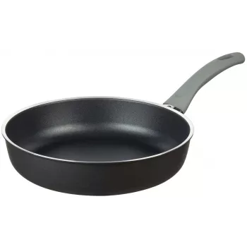 BALLARINI 75003-054-0 Frigideira de saltear redonda