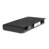 Bateria para portátil para Fujitsu-Siemens