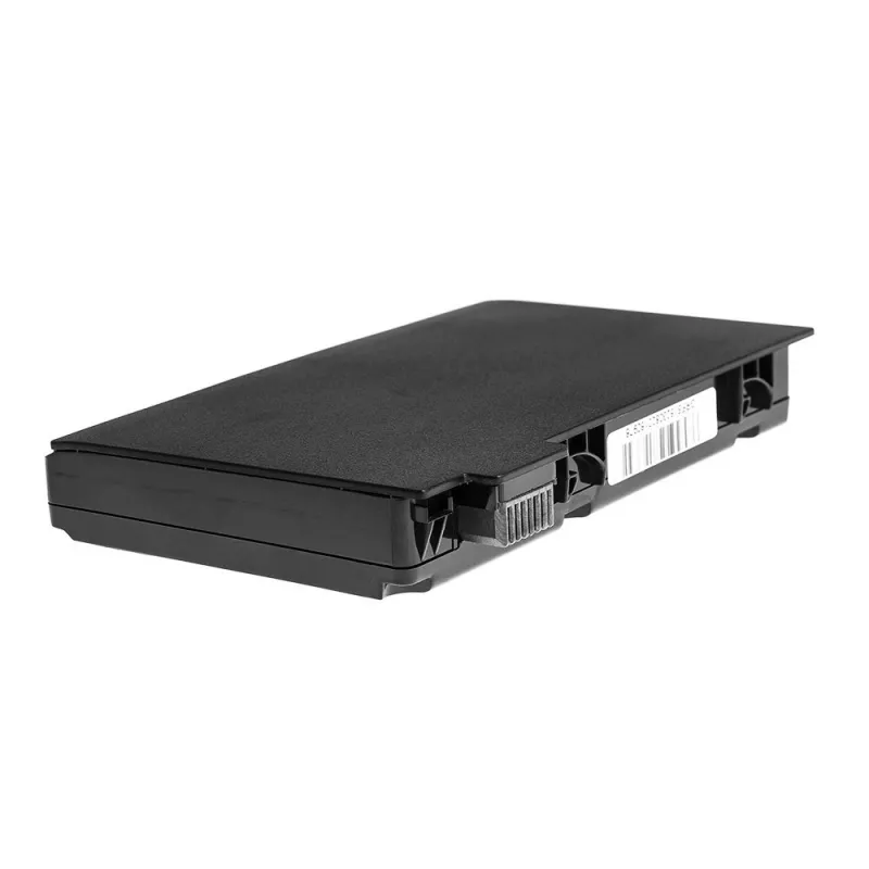 Bateria para portátil para Fujitsu-Siemens