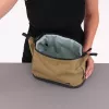 Thule 5437 Aion necessaire preto