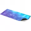 Tapete de rato ENDORFY Crystal Blue XL