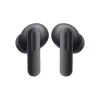 OnePlus Buds 4 Global Version True Wireless auscultadores com cancelamento de ruído AI em chamadas 55dB longo alcance IP55 à prova de água portáteis