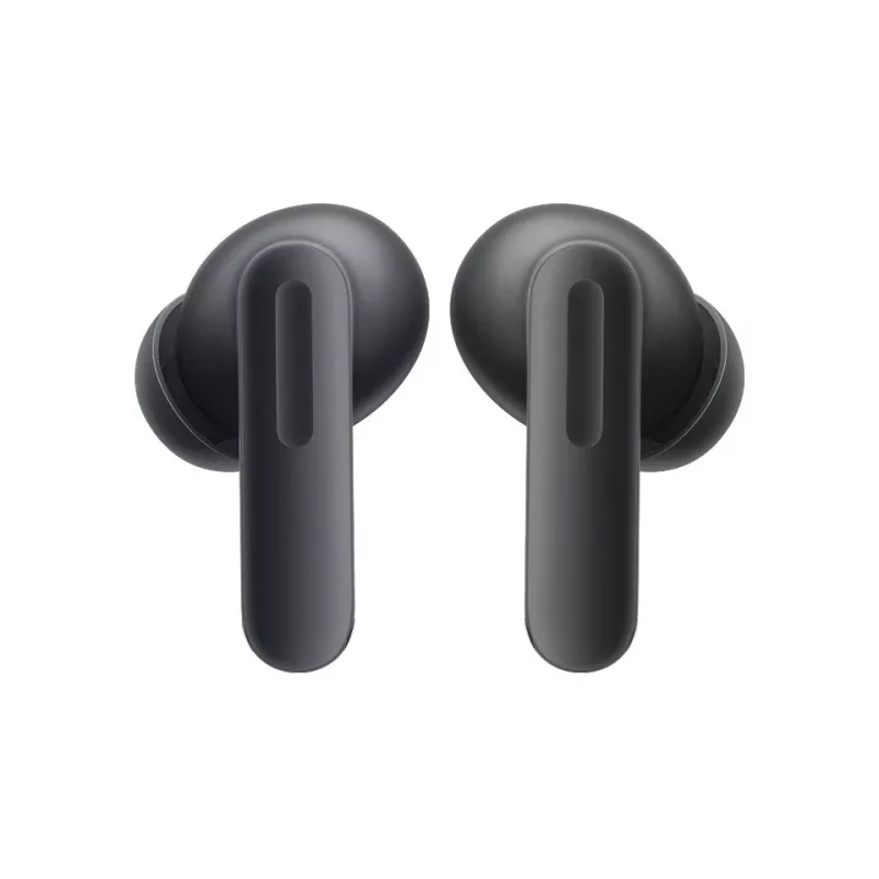 OnePlus Buds 4 Global Version True Wireless auscultadores com cancelamento de ruído AI em chamadas 55dB longo alcance IP55 à prova de água portáteis