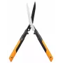 Fiskars PowerGear X HSX92 preto, laranja