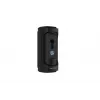 Posto de porta IP HIKVISION DS-KB8113-IME1(B)