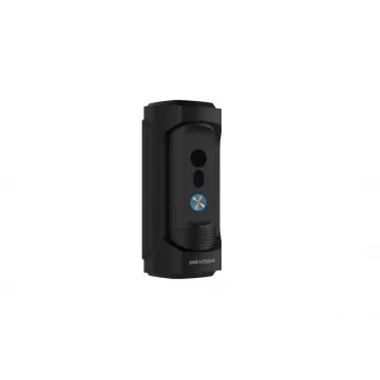 Posto de porta IP HIKVISION DS-KB8113-IME1(B)