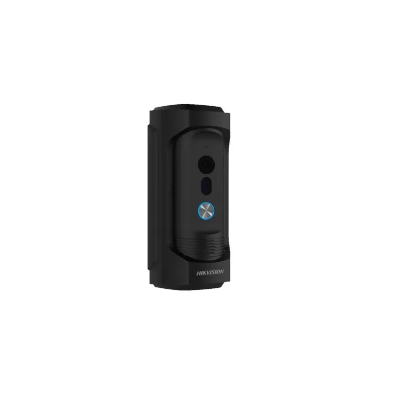 Posto de porta IP HIKVISION DS-KB8113-IME1(B)