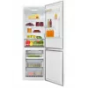 Combinado frigorífico-congelador AMICA FK3506.2FW(E) 350 L, classe de eficiência energética E