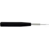 HARTING Germany GmbH & Co. KG ferramenta de extração para contactos 09 99 000 0101 (09990000101)