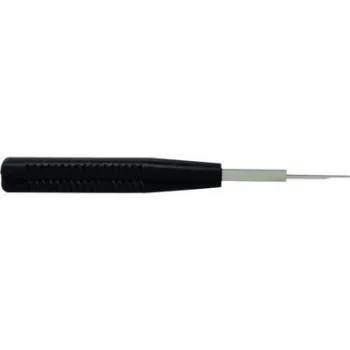 HARTING Germany GmbH & Co. KG ferramenta de extração para contactos 09 99 000 0101 (09990000101)
