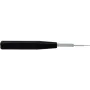 HARTING Germany GmbH & Co. KG ferramenta de extração para contactos 09 99 000 0101 (09990000101)