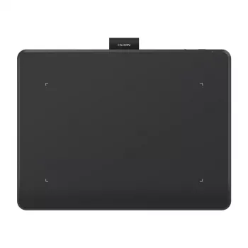 Mesa digitalizadora Huion Inspiroy Frego S L310 10x6,25 polegadas 5080 LPI