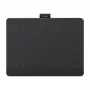 Mesa digitalizadora Huion Inspiroy Frego S L310 10x6,25 polegadas 5080 LPI