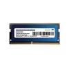Patriot Memory Signature Line Core PSC532G5602HS Módulo de memória 32 GB 1 x 32 GB DDR5 5600 MHz