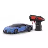 REVELL Carro RC à escala Bugatti Chiron 24692