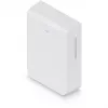 Tampa de cobertura para ponto de acesso WLAN Ubiquiti UACC-U7-Pro-Wall-Cover branco