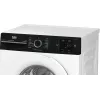 Máquina de lavar roupa BM3WFU3821WBW