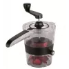 Cortador de espiral manual GEFU Spiralfix 13410