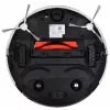 EZVIZ RS2 CS-RS2-TWT2 robô aspirador com função de esfregona, 0,4 l, sem saco, branco