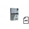 Papel colorido Double A, 80g, A4, 500 folhas, Ocean