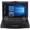 Placa de I/O Panasonic FZ-VCN551U TOUGHBOOK 55