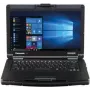Placa de I/O Panasonic FZ-VCN551U TOUGHBOOK 55