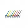 Cabo de rede LogiLink Cat6a S/FTP RJ-45 2m preto