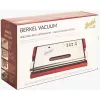 Máquina de vácuo Berkel BK-09-8799-600