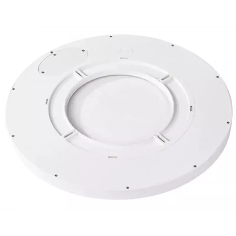 Lâmpada | SONSTIGE | potência 40 Watt | fluxo luminoso 4800 lúmenes | 6000 K | VS-FL-40-PIR-IP44/W
