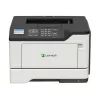 Lexmark MS521dn 1200 x 1200 DPI A4