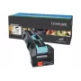 Unidade de imagem Lexmark W850H22G