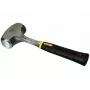 Fatmax AV Martelo demolidor (função de perfuração) 1,3 kg