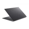Portátil Acer Aspire 16 AI A16-11M-X8TY 16,0 polegadas WUXGA Snapdragon X1-26 32GB RAM 1TB SSD Windows 11 ARM