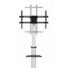 Suporte de TV LCD/LED móvel ART S-11 37-86 polegadas 50 kg
