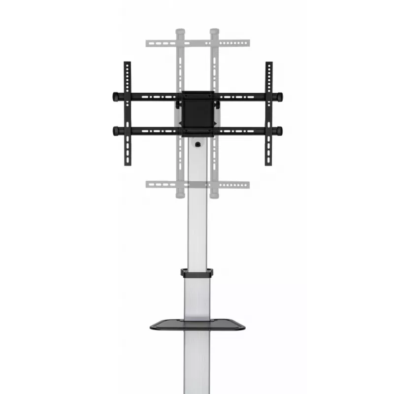 Suporte de TV LCD/LED móvel ART S-11 37-86 polegadas 50 kg